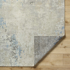 Marco Handmade Wool Rug - Clearance - Ornate Home