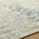 Marco Handmade Wool Rug - Clearance - Ornate Home
