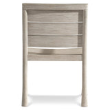 Marco Sea Oat Outdoor Arm Chair - Ornate Home