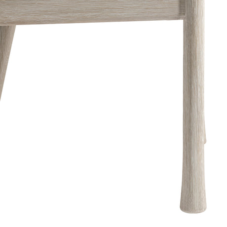 Marco Sea Oat Outdoor Arm Chair - Ornate Home