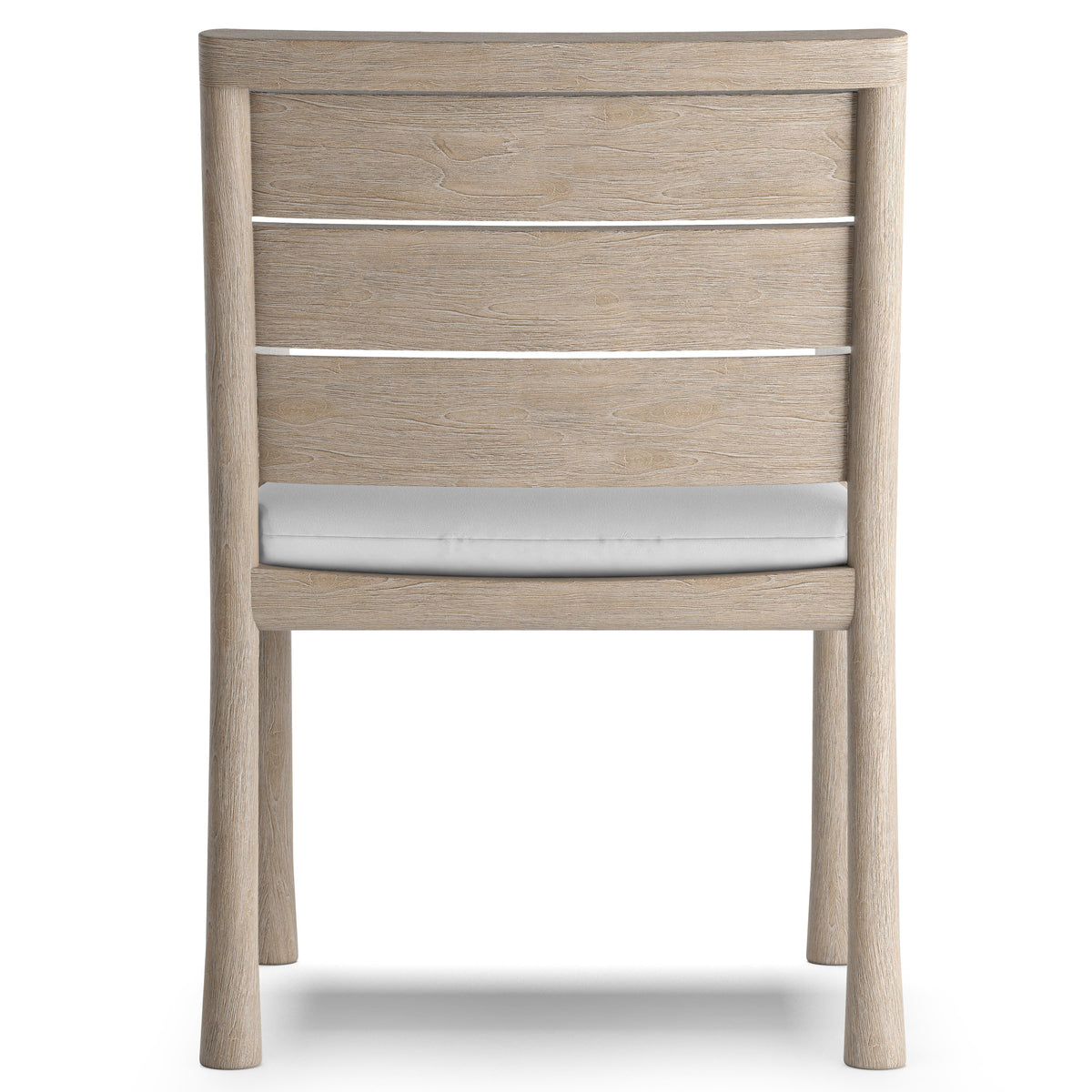 Marco Sea Oat Outdoor Arm Chair - Ornate Home