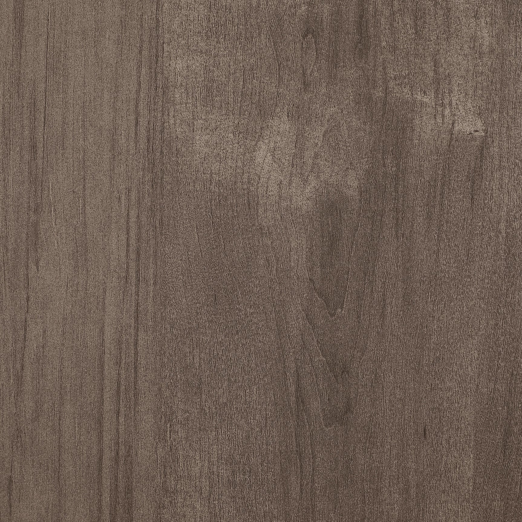 Marcus Light Brown Coffee Table - Ornate Home