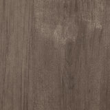 Marcus Light Brown End Table - Ornate Home