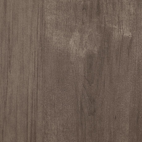 Marcus Light Brown End Table - Ornate Home