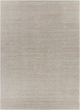 Mardi Area Rug - Clearance - Ornate Home