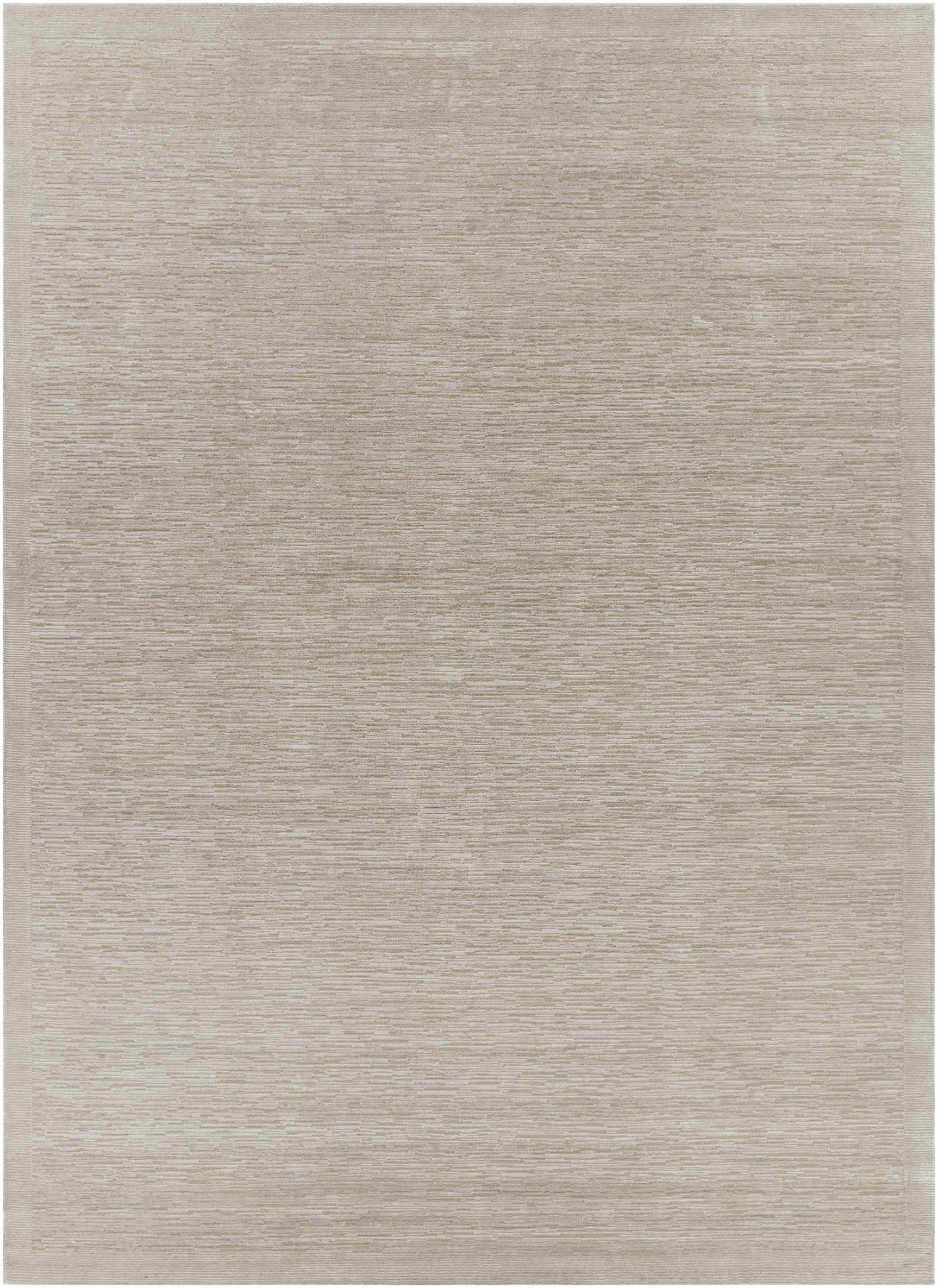 Mardi Area Rug - Clearance - Ornate Home
