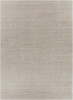 Mardi Area Rug - Clearance - Ornate Home