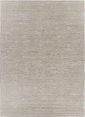 Mardi Area Rug - Clearance - Ornate Home