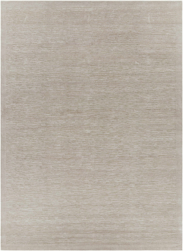 Mardi Area Rug - Clearance - Ornate Home