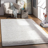 Mardi Area Rug - Clearance - Ornate Home