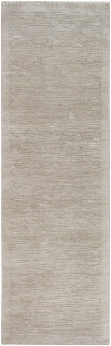 Mardi Area Rug - Clearance - Ornate Home