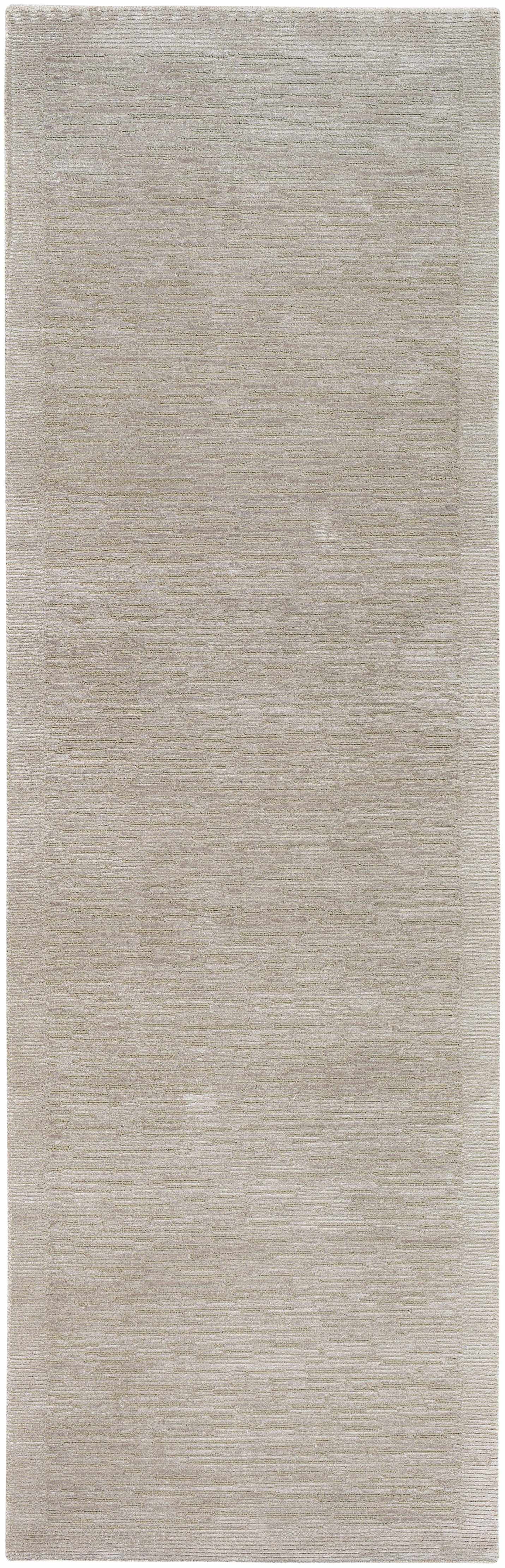 Mardi Area Rug - Clearance - Ornate Home