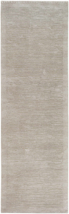 Mardi Area Rug - Clearance - Ornate Home