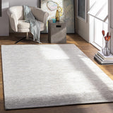 Mardi Area Rug - Clearance - Ornate Home