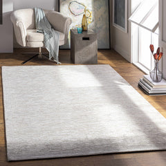 Mardi Area Rug - Clearance - Ornate Home