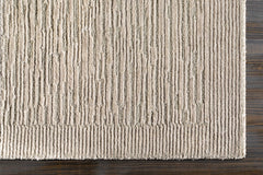 Mardi Area Rug - Clearance - Ornate Home