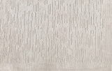 Mardi Area Rug - Clearance - Ornate Home