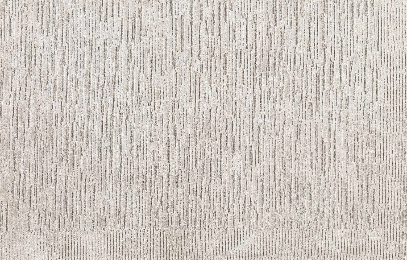 Mardi Area Rug - Clearance - Ornate Home