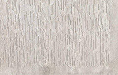 Mardi Area Rug - Clearance - Ornate Home