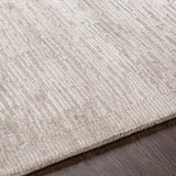 Mardi Area Rug - Clearance - Ornate Home