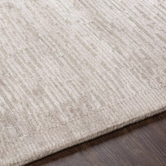 Mardi Area Rug - Clearance - Ornate Home