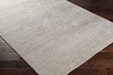 Mardi Area Rug - Clearance - Ornate Home