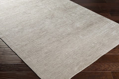 Mardi Area Rug - Clearance - Ornate Home