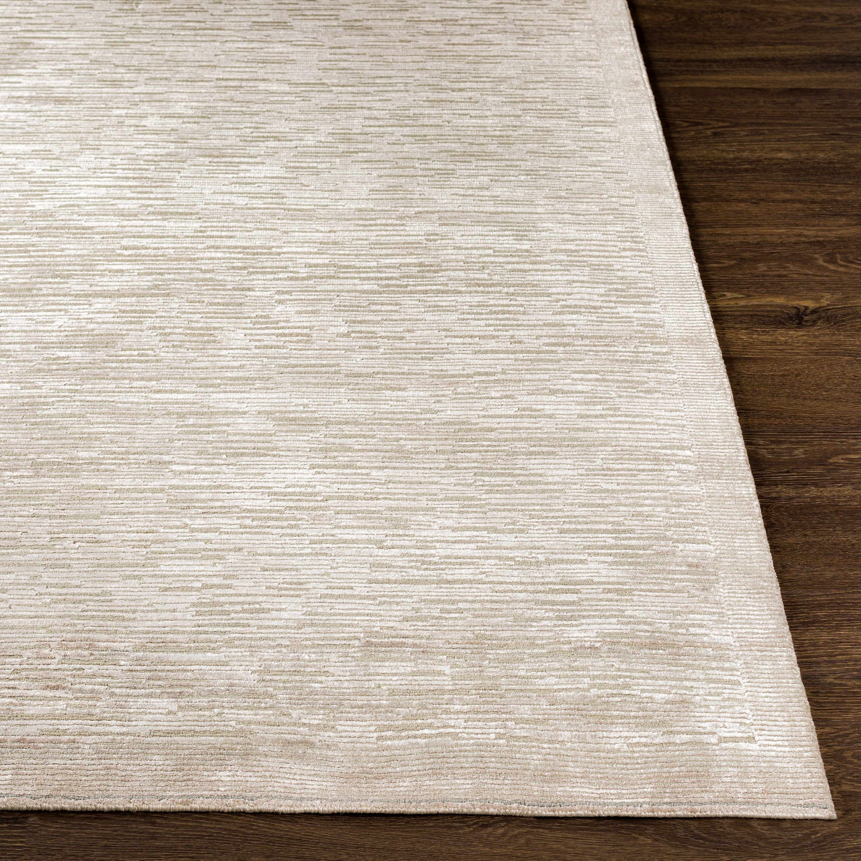 Mardi Area Rug - Clearance - Ornate Home