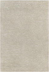 Mardi Area Rug - Clearance - Ornate Home