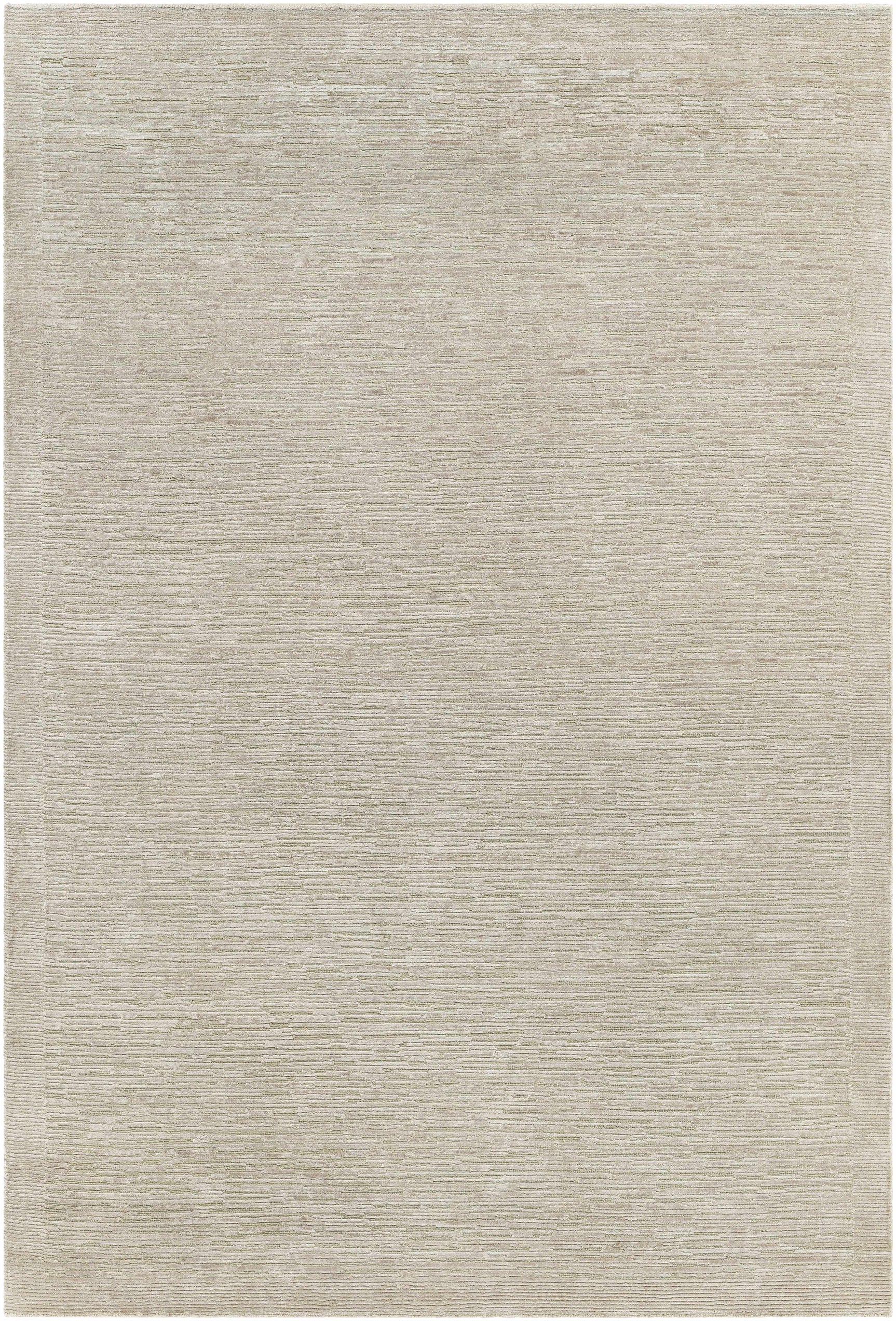 Mardi Area Rug - Clearance - Ornate Home