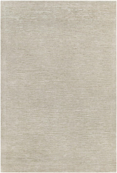 Mardi Area Rug - Clearance - Ornate Home