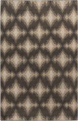Marenisco Area Carpet - Clearance - Ornate Home