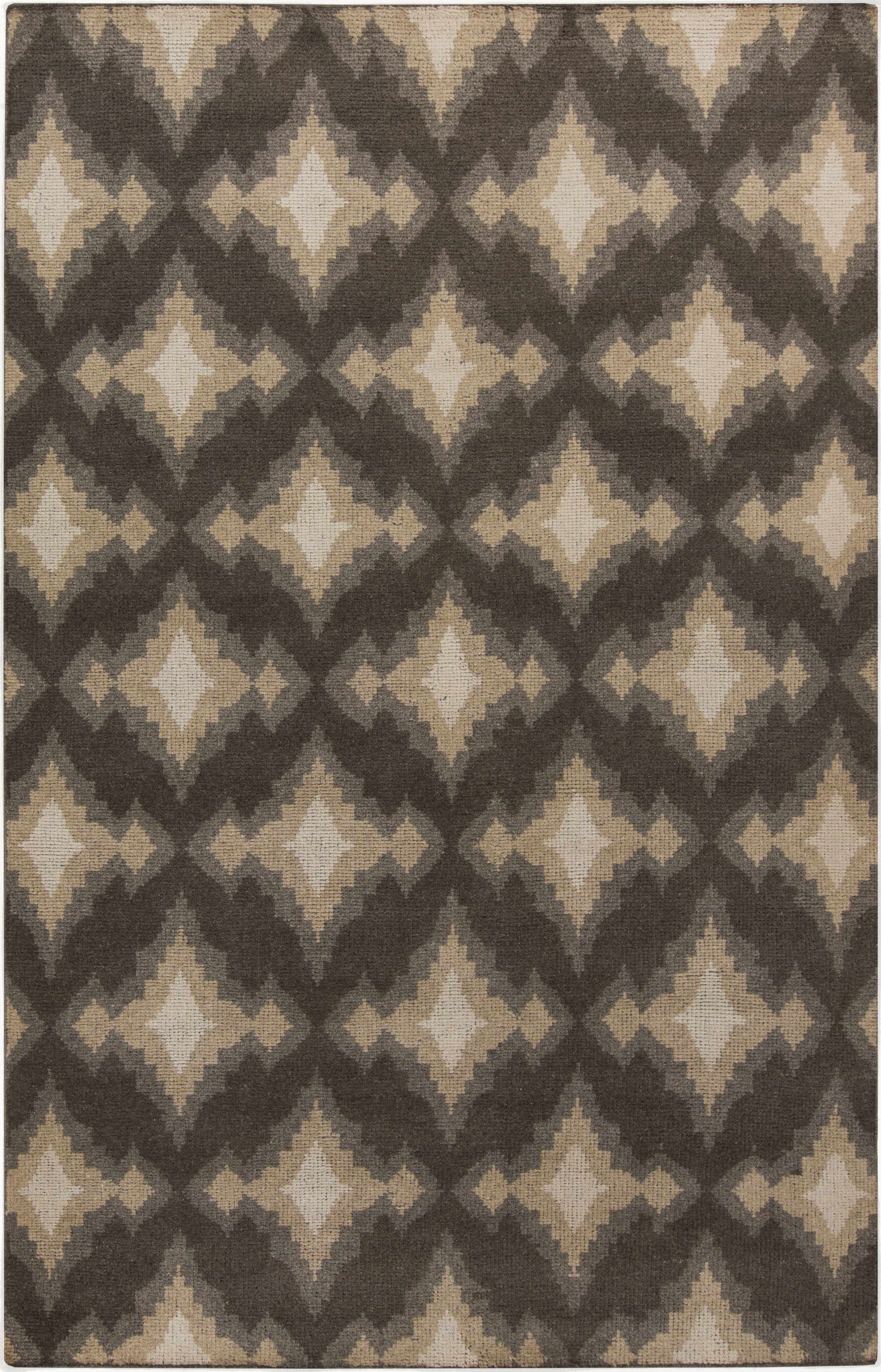Marenisco Area Carpet - Clearance - Ornate Home