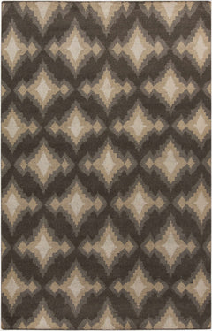 Marenisco Area Carpet - Clearance - Ornate Home