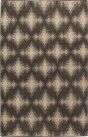 Marenisco Area Carpet - Clearance - Ornate Home