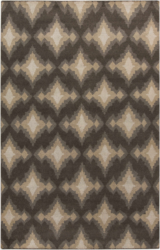 Marenisco Area Carpet - Clearance - Ornate Home