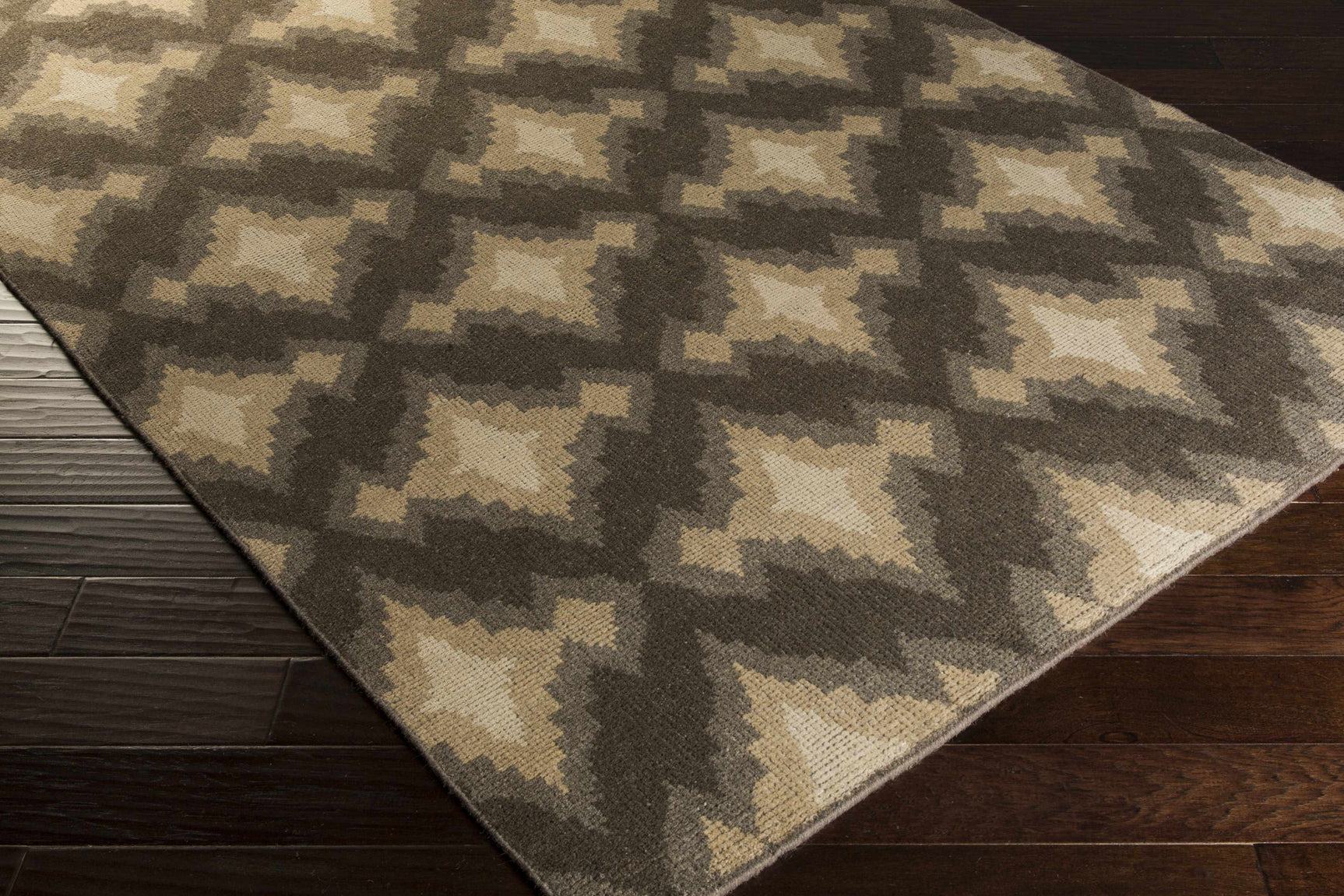 Marenisco Area Carpet - Clearance - Ornate Home