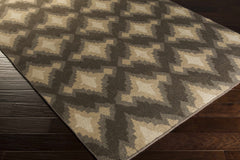 Marenisco Area Carpet - Clearance - Ornate Home