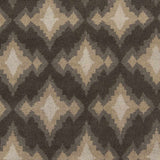 Marenisco Area Carpet - Clearance - Ornate Home