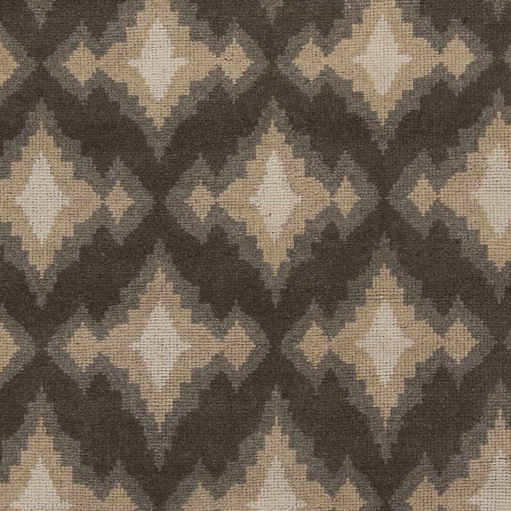 Marenisco Area Carpet - Clearance - Ornate Home