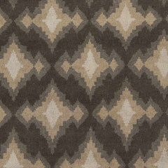 Marenisco Area Carpet - Clearance - Ornate Home