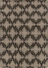Marenisco Area Carpet - Clearance - Ornate Home