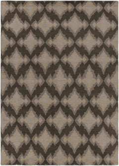 Marenisco Area Carpet - Clearance - Ornate Home
