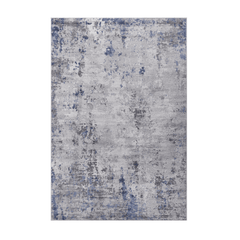 Marfi Non-Shedding Indoor Area Rug 5' x 7' - Ornate Home