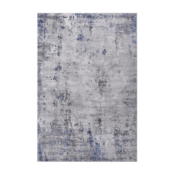 Marfi Non-Shedding Indoor Area Rug 5' x 7' - Ornate Home