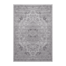 Marfi Non-Shedding Indoor Area Rug 5' x 7' - Ornate Home