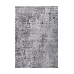 Marfi Non-Shedding Indoor Area Rug 5' x 7' - Ornate Home