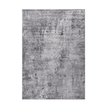 Marfi Non-Shedding Indoor Area Rug 5' x 7' - Ornate Home