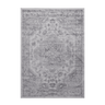 Marfi Non-Shedding Indoor Area Rug 5' x 7' - Ornate Home