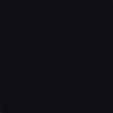 Margaret Black Coat Rack - Ornate Home